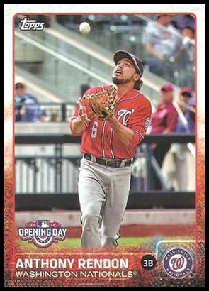 15OD 42 Anthony Rendon.jpg